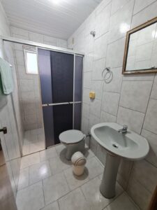 hotel-dal-molin-banheiro-01