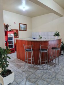 hotel-dal-moilin-bar