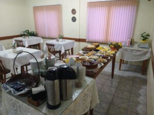 hotel-dal-molin-cafe-da-manha-02