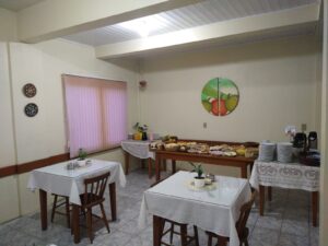 hotel-dal-molin-cafe-da-manha-03