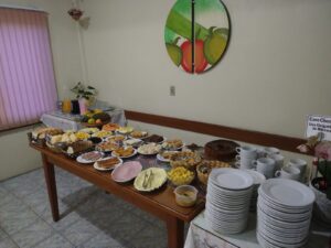 hotel-dal-molin-cafe-da-manha-04