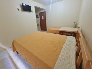 hotel-dal-molin-quarto-09