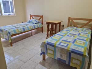 Hotel Dal Molin quarto 04