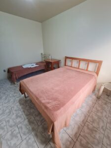 hotel-dal-molin-quarto-09