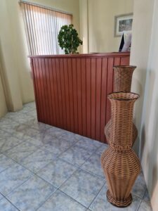 hotel-dal-molin-recepcao-02