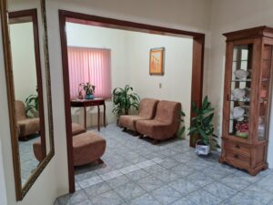 hotel-dal-molin-sala-de-leitura-01