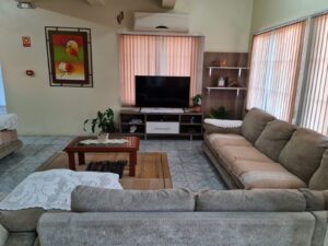 hotel-dal-molin-sala-de-tv-02